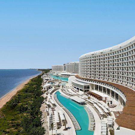 Ava Resort Cancun Ngoại thất bức ảnh