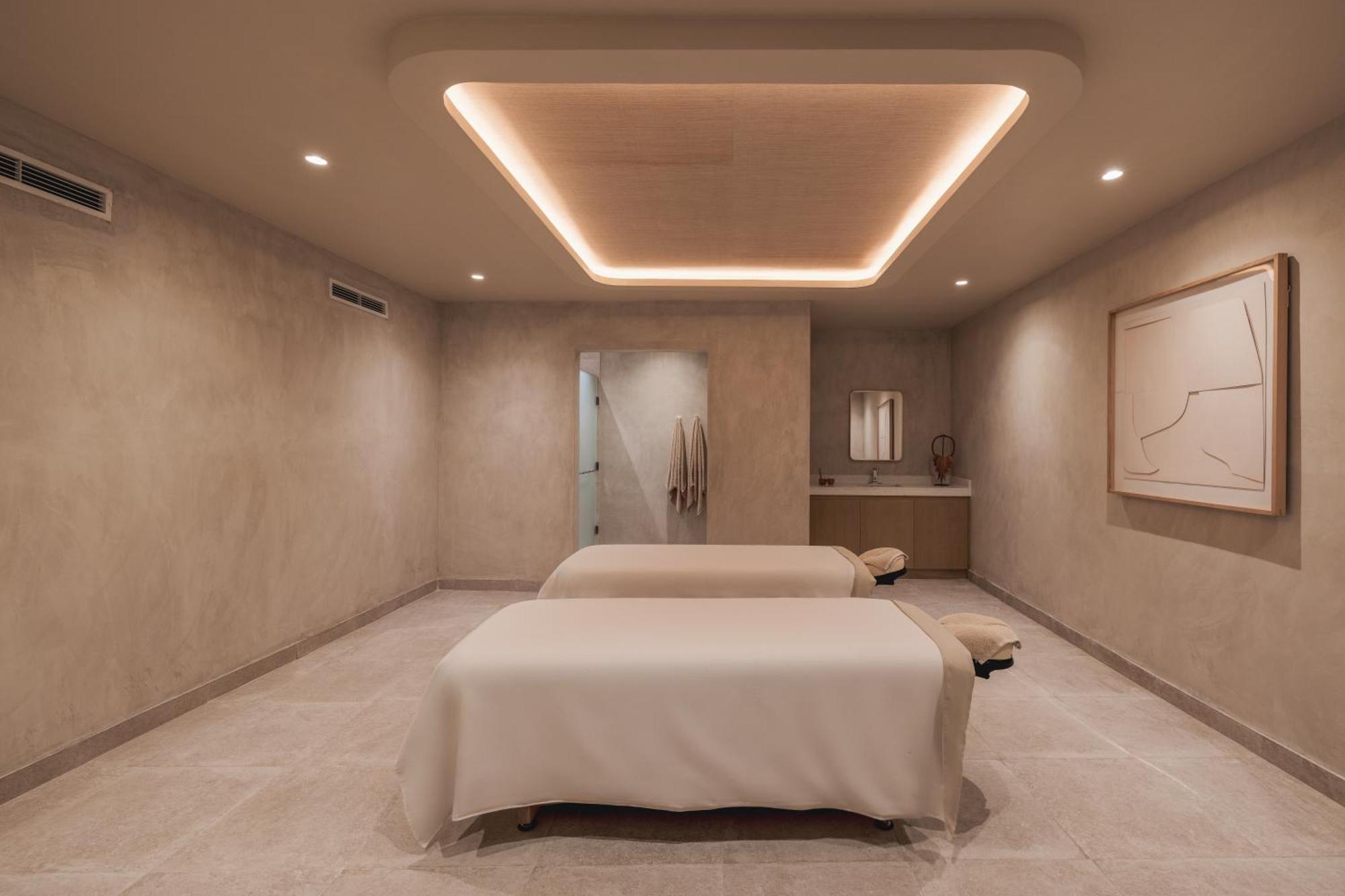 Ava Resort Cancun Ngoại thất bức ảnh