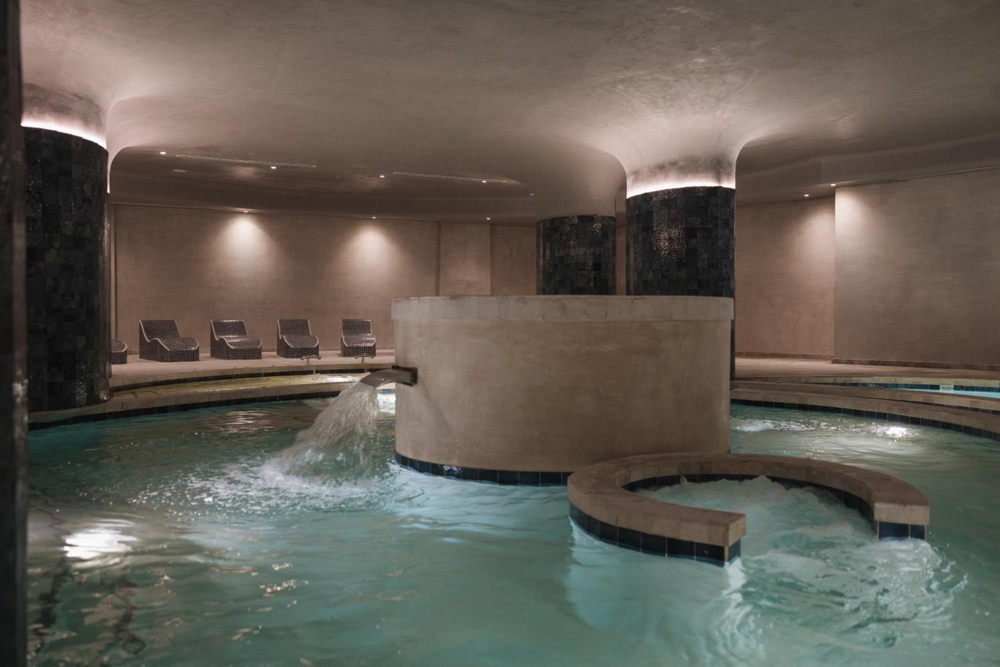 Ava Resort Cancun Ngoại thất bức ảnh