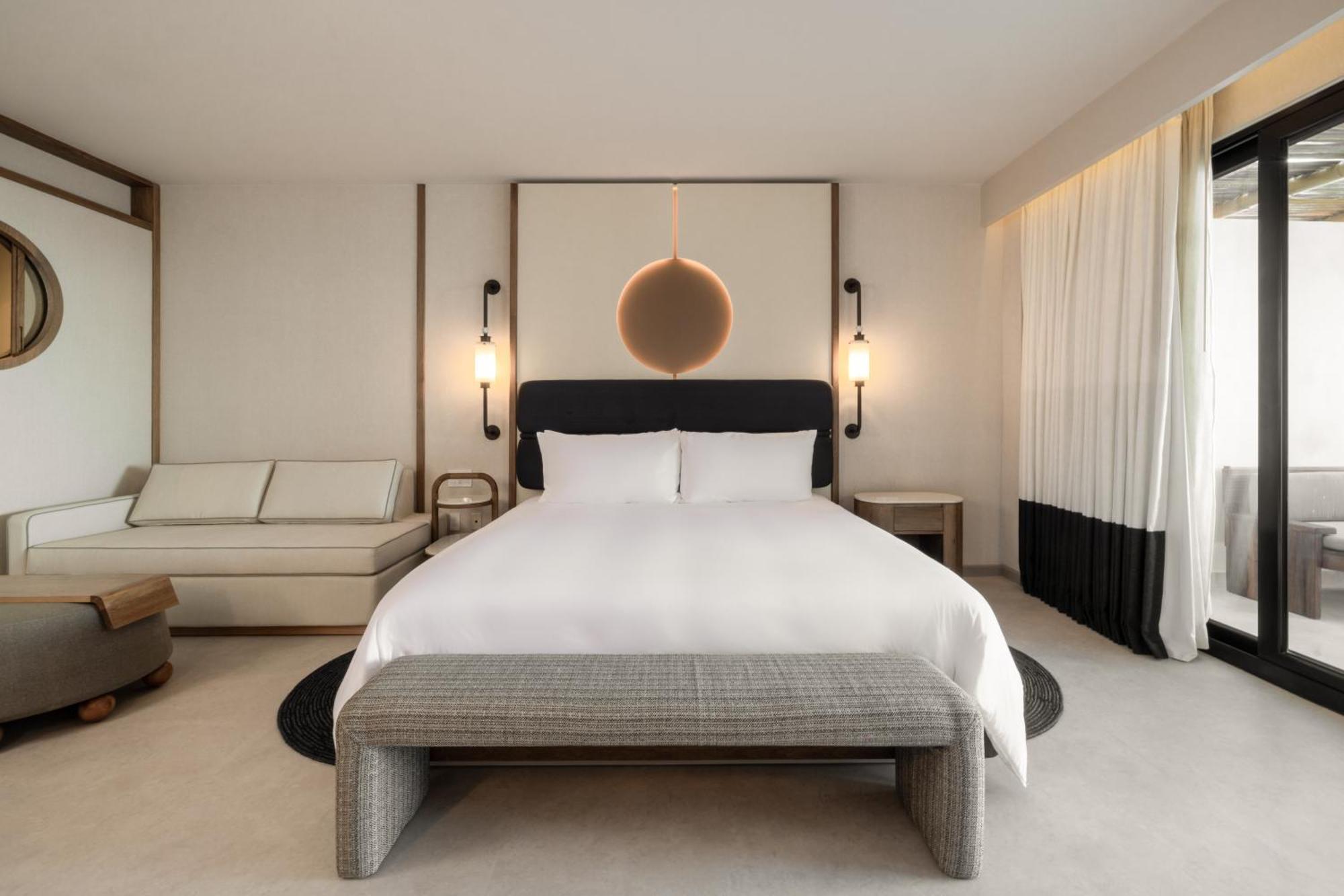 Ava Resort Cancun Ngoại thất bức ảnh