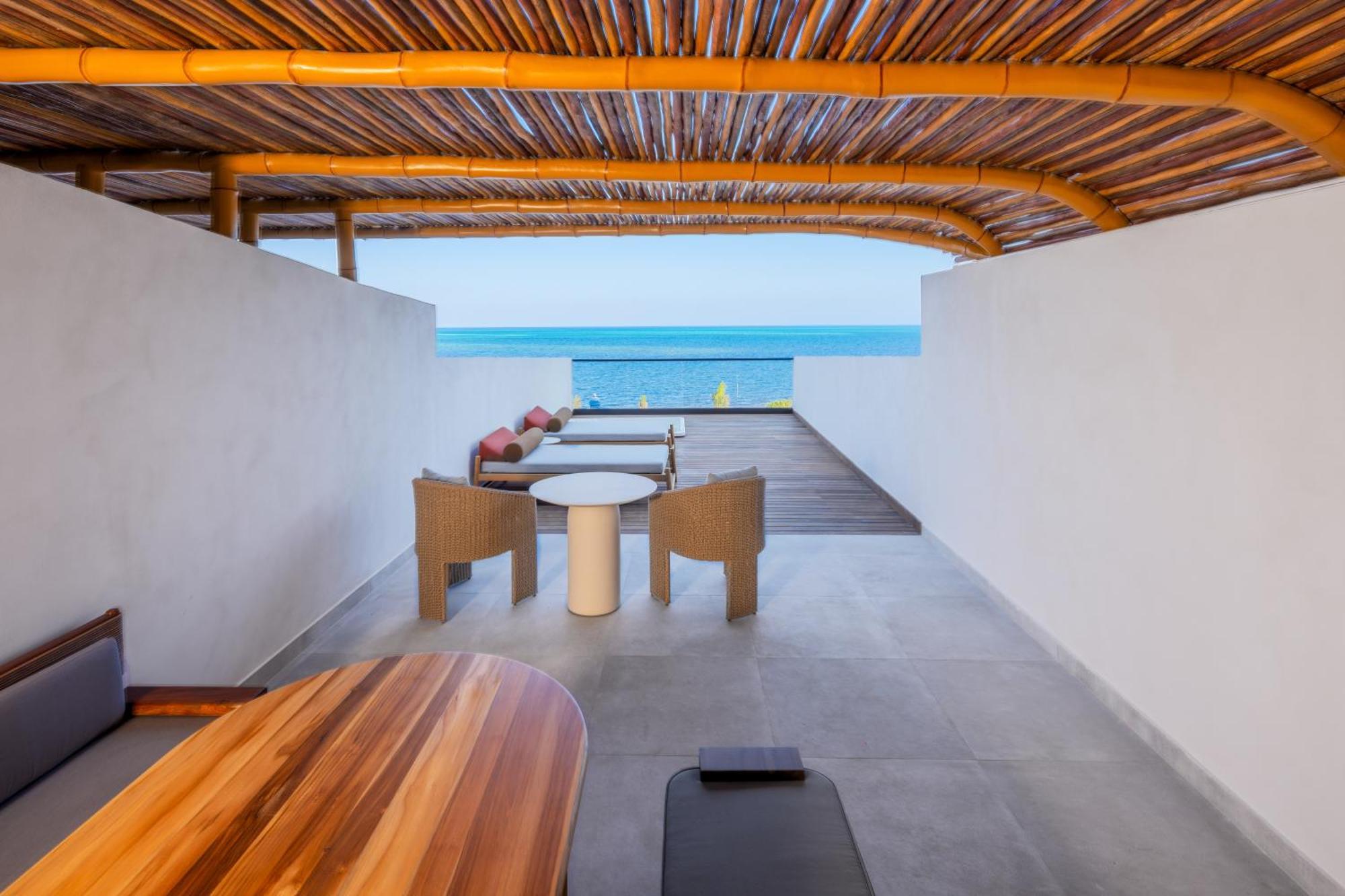Ava Resort Cancun Ngoại thất bức ảnh