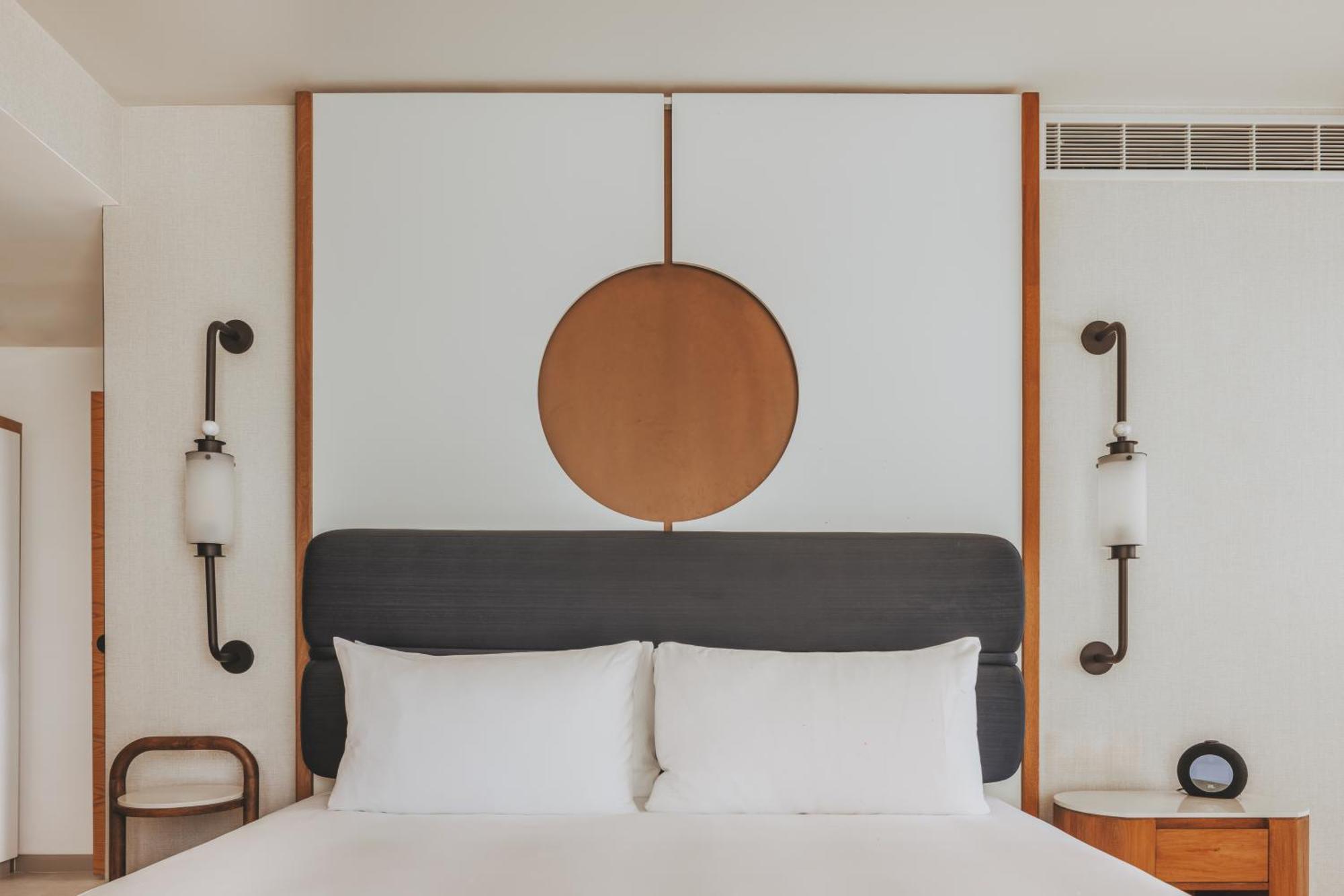 Ava Resort Cancun Ngoại thất bức ảnh