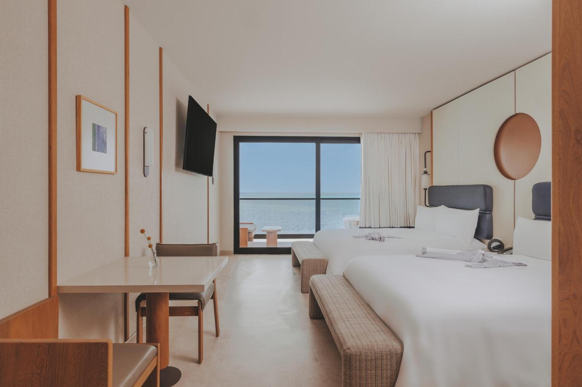 Ava Resort Cancun Ngoại thất bức ảnh