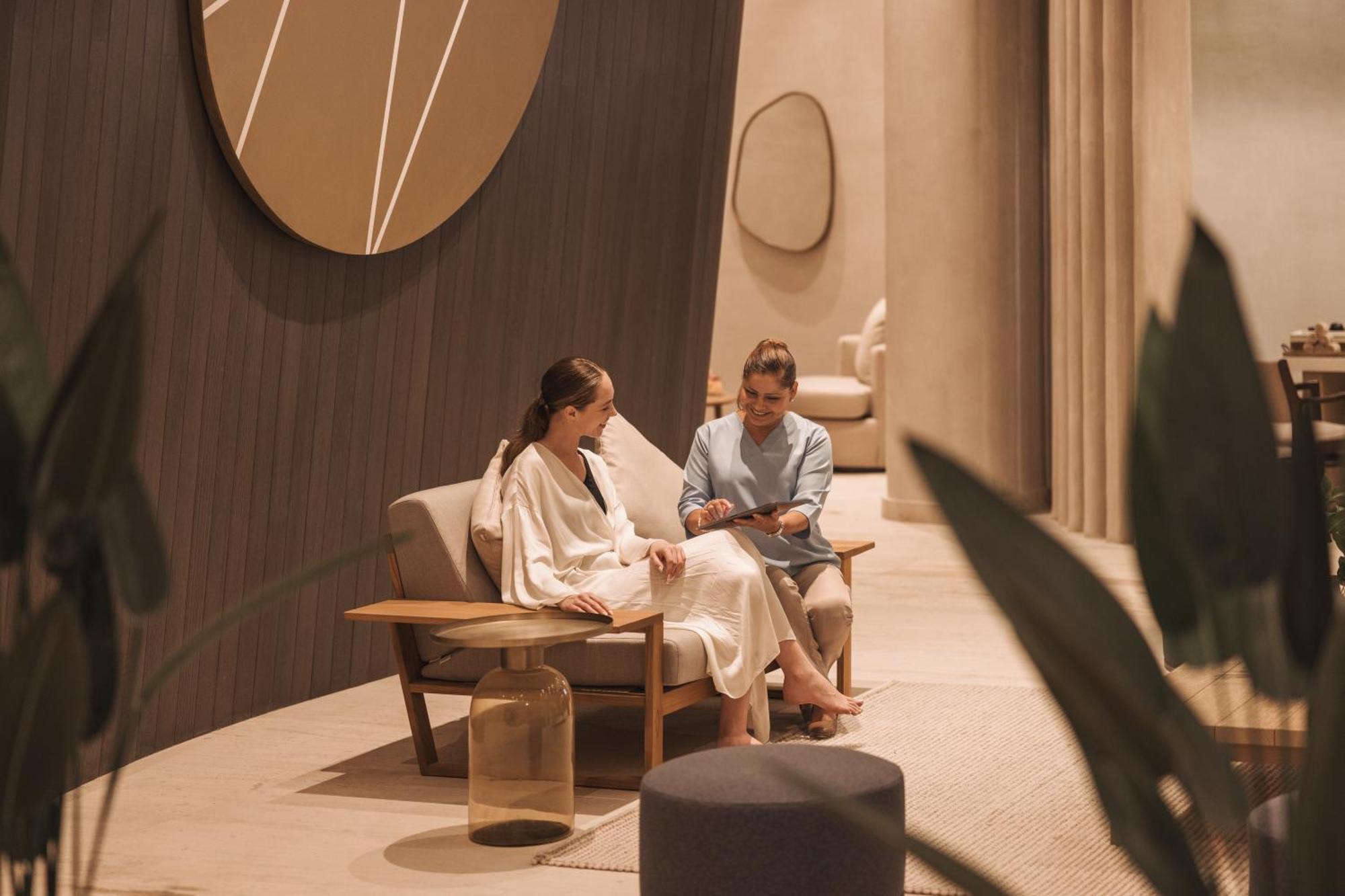 Ava Resort Cancun Ngoại thất bức ảnh