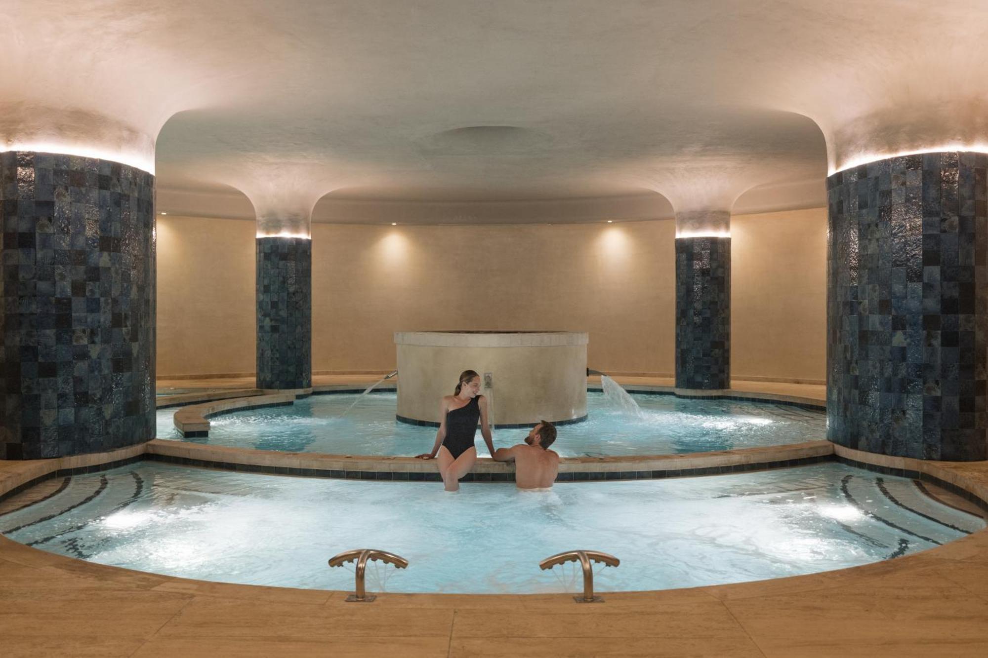 Ava Resort Cancun Ngoại thất bức ảnh