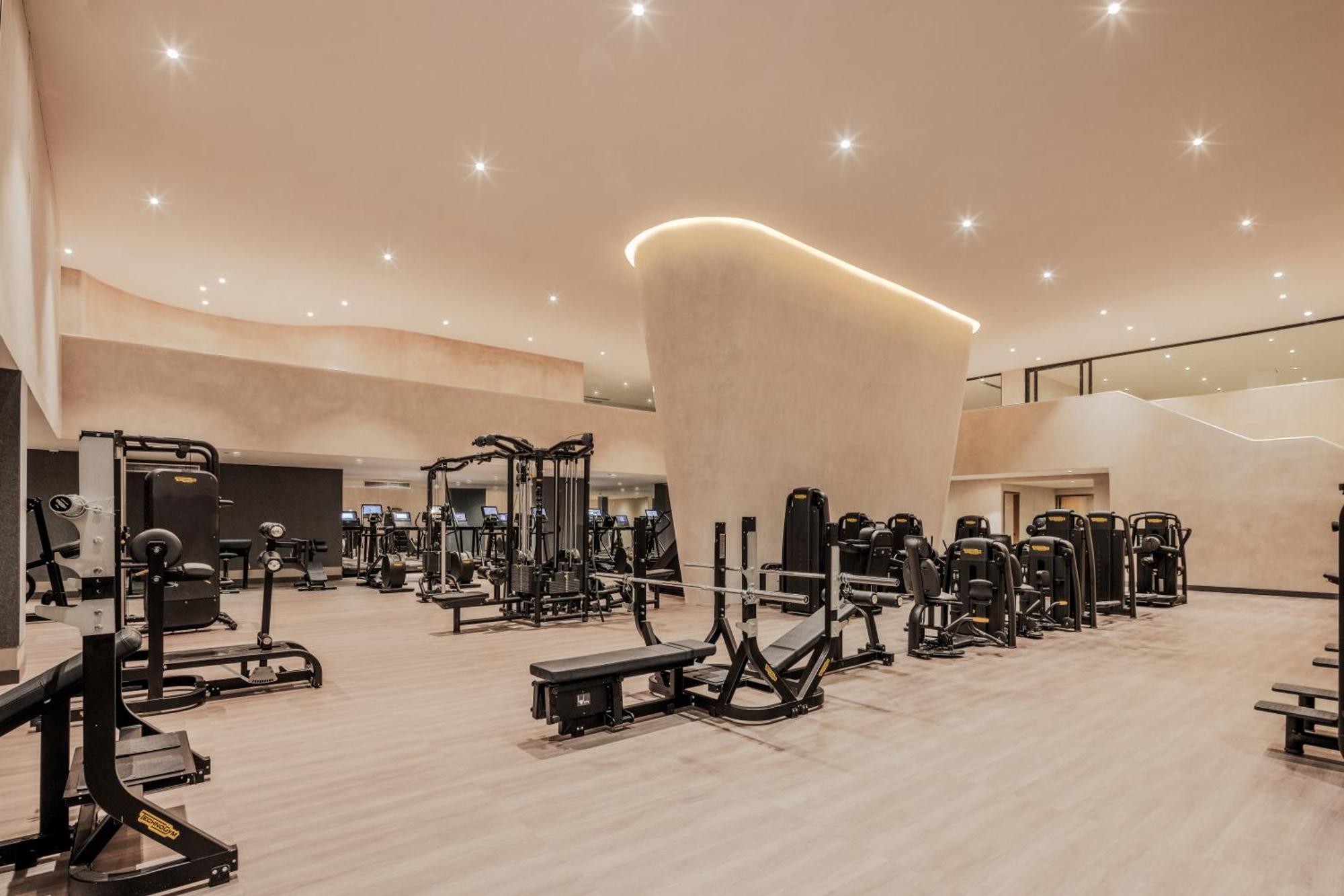 Ava Resort Cancun Ngoại thất bức ảnh