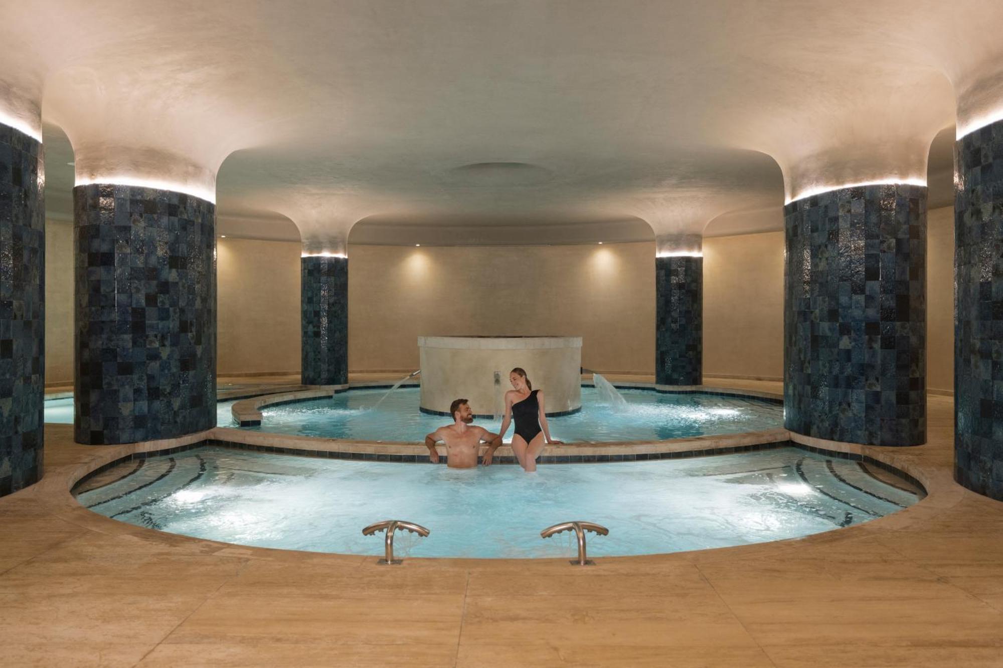 Ava Resort Cancun Ngoại thất bức ảnh