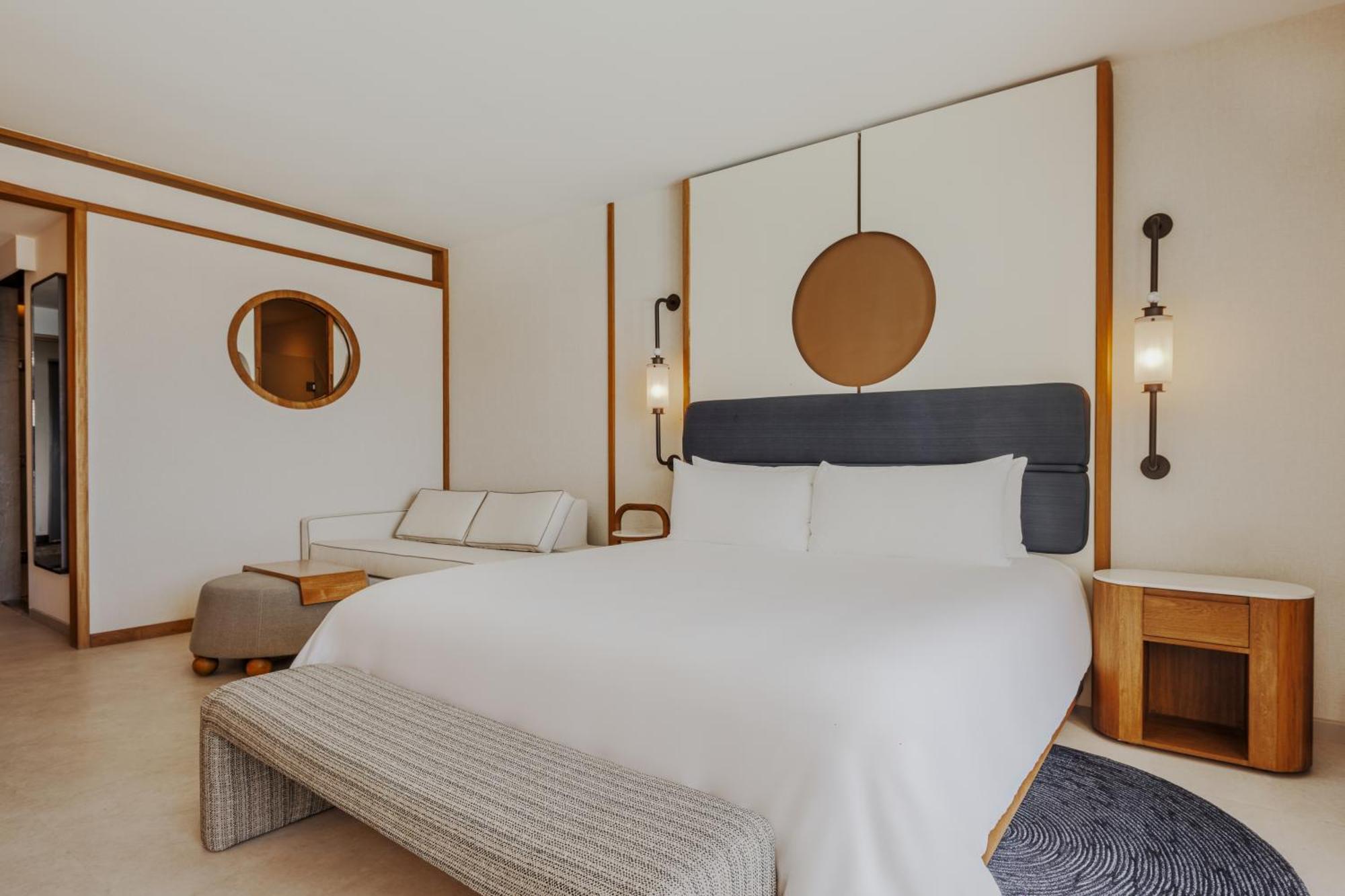 Ava Resort Cancun Ngoại thất bức ảnh