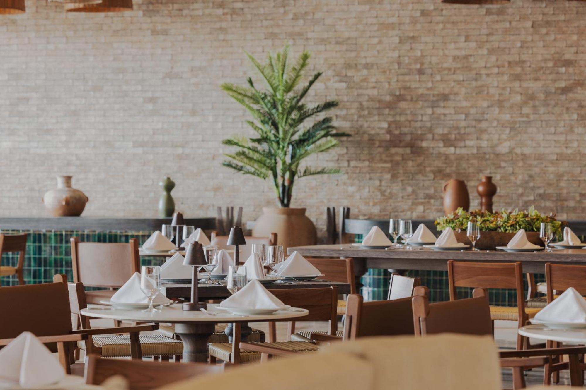 Ava Resort Cancun Ngoại thất bức ảnh