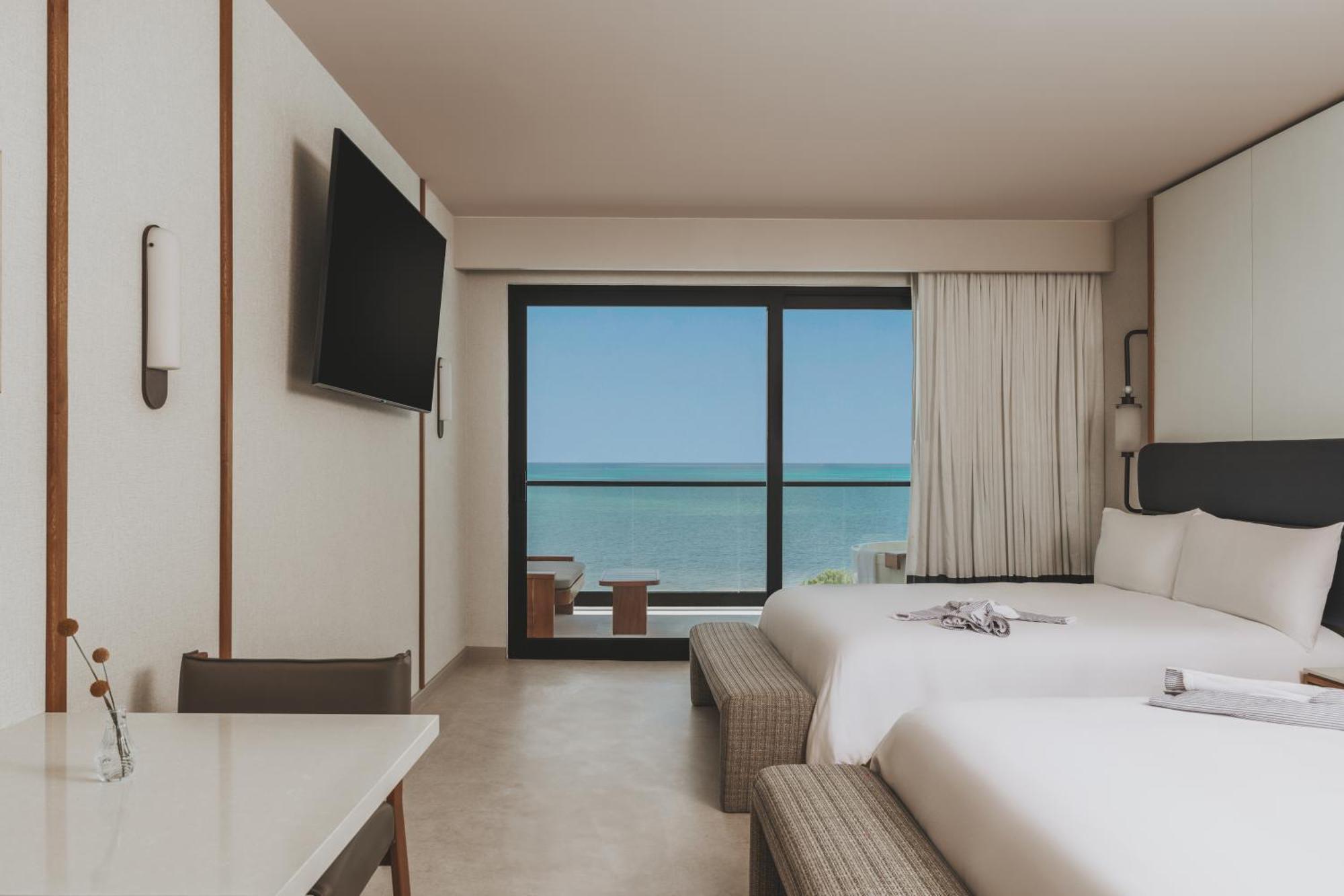 Ava Resort Cancun Ngoại thất bức ảnh