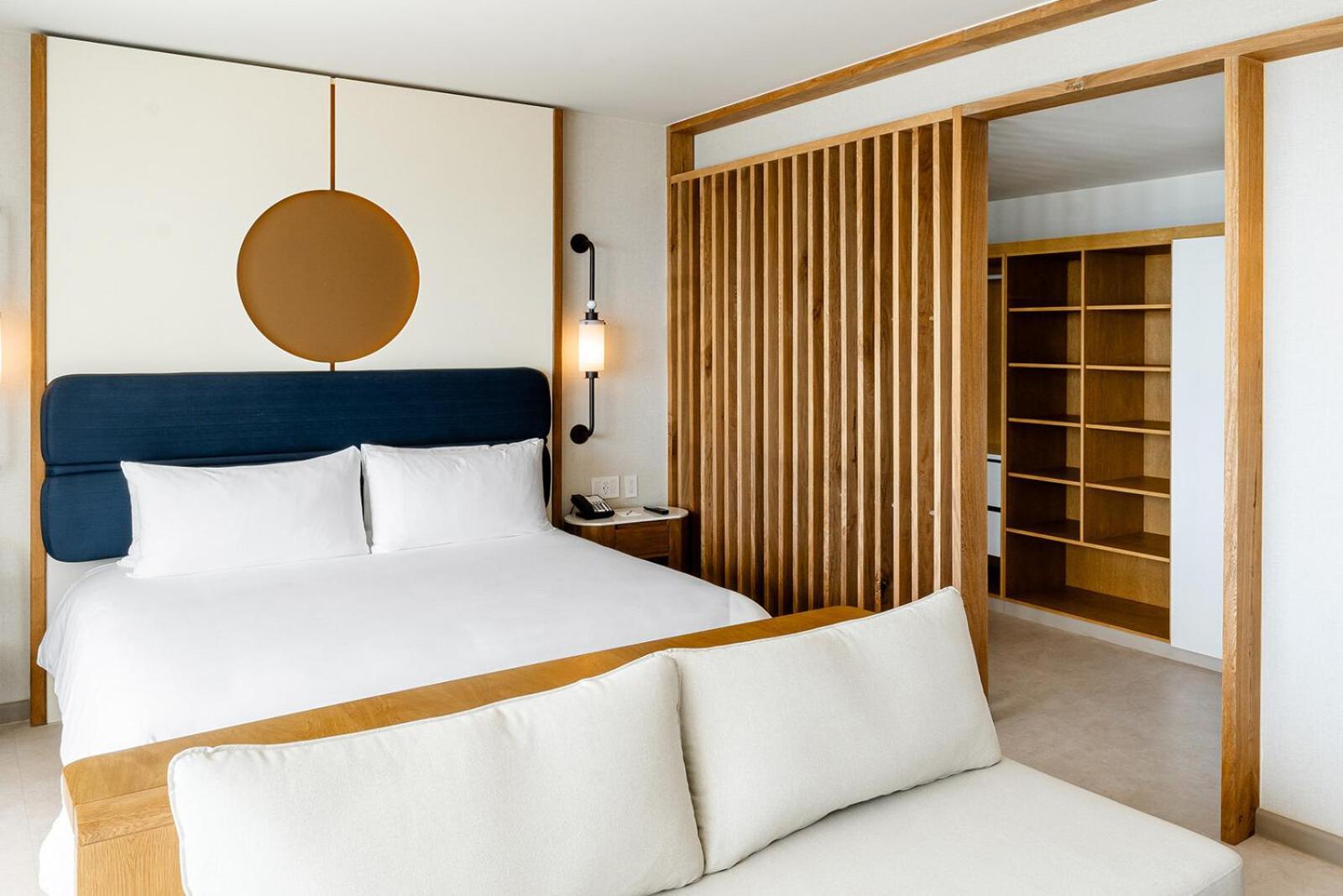 Ava Resort Cancun Ngoại thất bức ảnh